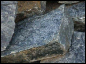 Natural Veneer Stone
