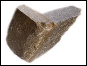 Thin Stone 