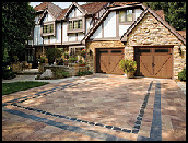 Pavers and Retaining Walls